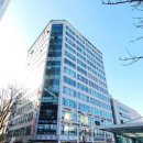 마이짐(MY GYM) 이미지