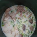 신의주순대와쭈꾸미청학점 이미지