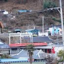 월곡리경로당 이미지