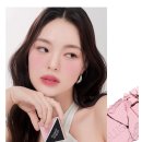 무지개클린 이미지