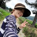 고삼초고동분교장 | 폐교를 활용한 지역주민 소득증대시설1 = 지역주민의 텃밭 🌱사용