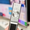 대형 TV 추천, 프리미엄 삼성 QLED TV