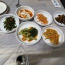 부뚜막찜 이미지