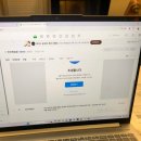 (주) 한진종합용역 | 여성기업신청 실제 후기(여성이 창업,운영하는 기업이라면 누구나 신청 가능해요.