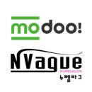한길마트 이미지