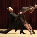 댄스댄스 스포츠댄스 이미지