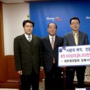 김해사랑지역아동센터 이미지