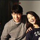 파마머리 - 목포시 | 파마머리