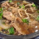 대교식당 이미지