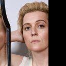 FIT1:1studio 이미지