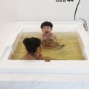 한방집