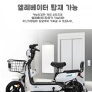 뉴대구어린이집 이미지