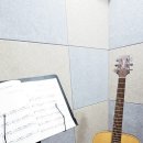 울림기타교실 이미지
