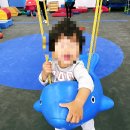 마이짐(MYGYM) 이미지