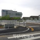 동산동행정복지센터 이미지