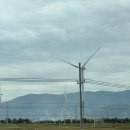 별샘농장 | [물과 과일의 도시 - 4박 6일 나트랑 여행] 무이네 투어, 아나만다라 리조트, 인터컨티넨탈 호캉스, 담...