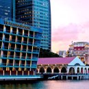 헤리티지 디자인 호텔 이미지