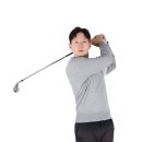 TL골프스튜디오 이미지