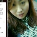 순수어린이집 이미지