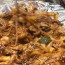 민기네야채
