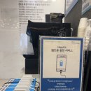 더착한치과의원 이미지