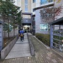 산내들한양수자인 이미지