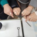 솔빛학교 이미지