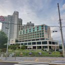 호텔 아리나 휘트니스 이미지