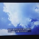 세레나데 이미지