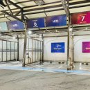 와우워시 | 대구 수성구 세차장 추천! 세정력 최고였던 와우워시 노터치 세차 후기