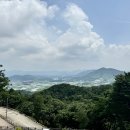 용암사 이미지