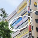 모두의요리아카데미 이미지