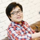조원섭 패션비즈