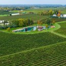 (주)나이아가라관광호텔 | 나이아가라 온 더 레이크 여행 가이드｜마차 투어 요금·온타리오 호수 규모·아이스와인·맛집·쇼핑...