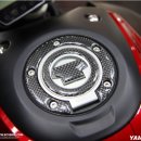 라이테크 이미지