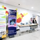 즐거운 그림책 여행 이미지