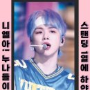 씨엔커머스 이미지