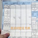 울주군보건소 | 울산 울주군 보건소 임산부 출산장려 교통비 지원 신청 후기