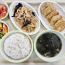 수원행복한요양병원 이미지