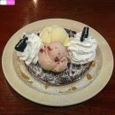 [일산 디저트카페] 데미타스 DEMITASSE 방문 후기: 웨돔 와플 맛집