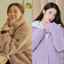 (주)수지환경