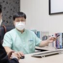 유항외과 이미지