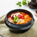 가삼골전복순두부 이미지