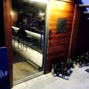 홍대맥주 이미지