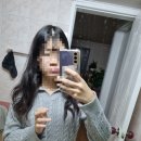 막불러노래연습장 이미지