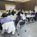 골우물길 이미지