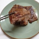 동부산농협철마지점 이미지