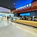 양덕동270 이미지