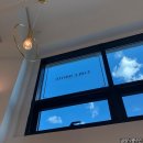 용구대로 2753번길 | [분당/죽전 맛집] Table Dhote-타블도트 이벤트! (재방문 후기)