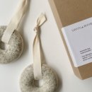 친환경 수제 비누 만들기 이미지